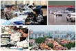 Chính sách mới có hiệu lực từ tháng 8/2015 